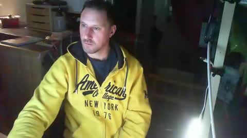 Snapshot of jef74700 chatting on 01.06.25 Jrme online show from 01.06.25