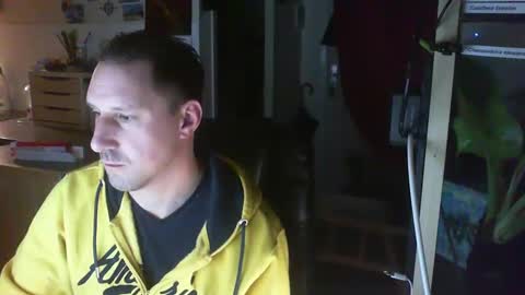 Snapshot of jef74700 chatting on 01.07.25 Jrme online show from 01.07.25