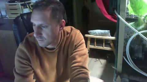 Snapshot of jef74700 chatting on 01.07.25 Jrme online show from 01.07.25