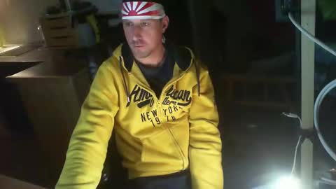 Snapshot of jef74700 chatting on 01.09.25 Jrme online show from 01.09.25