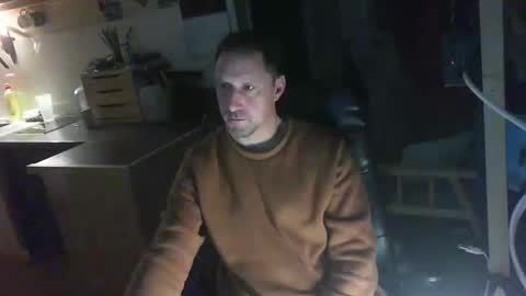 Snapshot of jef74700 chatting on 01.10.25 Jrme online show from 01.10.25