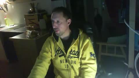 Snapshot of jef74700 chatting on 01.11.25 Jrme online show from 01.11.25