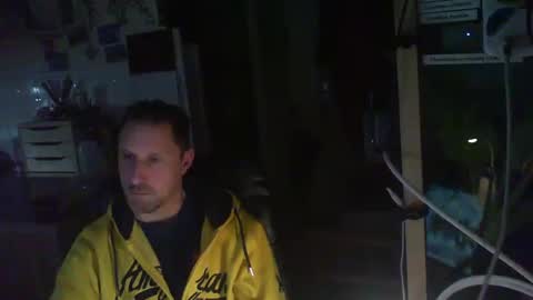 Snapshot of jef74700 chatting on 01.12.25 Jrme online show from 01.12.25