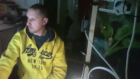 Snapshot of jef74700 chatting on 01.21.25 Jrme online show from 01.21.25