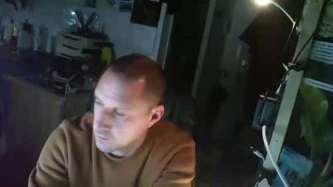 Snapshot of jef74700 chatting on 01.24.25 Jrme online show from 01.24.25