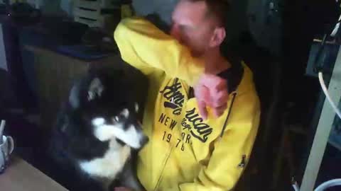 Snapshot of jef74700 chatting on 01.26.25 Jrme online show from 01.26.25