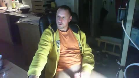 Snapshot of jef74700 chatting on 01.28.25 Jrme online show from 01.28.25