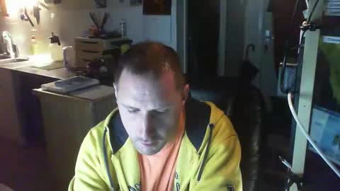 Snapshot of jef74700 chatting on 02.01.25 Jrme online show from 02.01.25