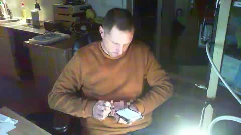 Snapshot of jef74700 chatting on 02.03.25 Jrme online show from 02.03.25