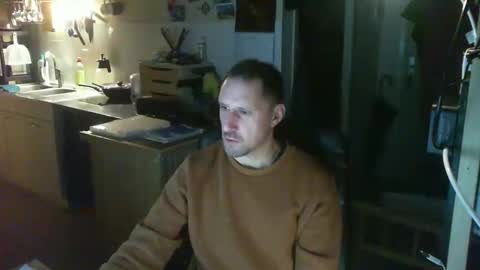 Snapshot of jef74700 chatting on 02.04.25 Jrme online show from 02.04.25