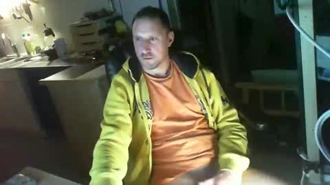 Snapshot of jef74700 chatting on 02.06.25 Jrme online show from 02.06.25