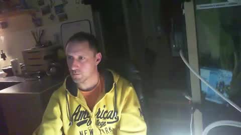 Snapshot of jef74700 chatting on 02.07.25 Jrme online show from 02.07.25