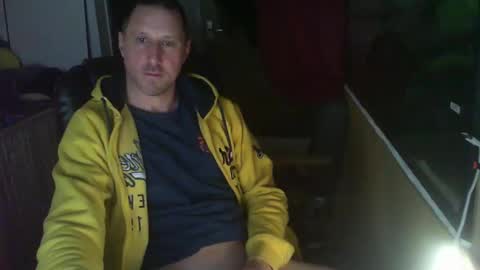 Snapshot of jef74700 chatting on 02.09.25 Jrme online show from 02.09.25