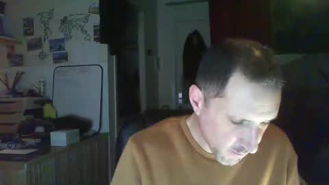 Snapshot of jef74700 chatting on 02.11.25 Jrme online show from 02.11.25