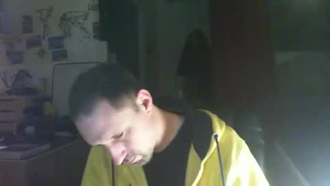 Snapshot of jef74700 chatting on 02.12.25 Jrme online show from 02.12.25