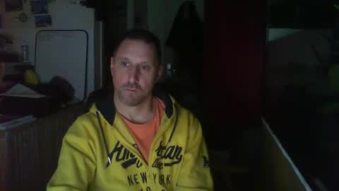 Snapshot of jef74700 chatting on 02.13.25 Jrme online show from 02.13.25