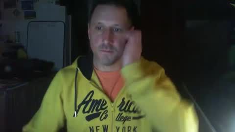 Snapshot of jef74700 chatting on 02.14.25 Jrme online show from 02.14.25