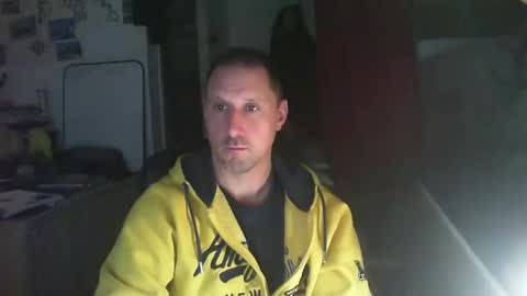 Snapshot of jef74700 chatting on 02.15.25 Jrme online show from 02.15.25