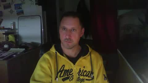 Snapshot of jef74700 chatting on 02.16.25 Jrme online show from 02.16.25