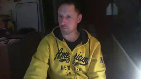 Snapshot of jef74700 chatting on 02.17.25 Jrme online show from 02.17.25