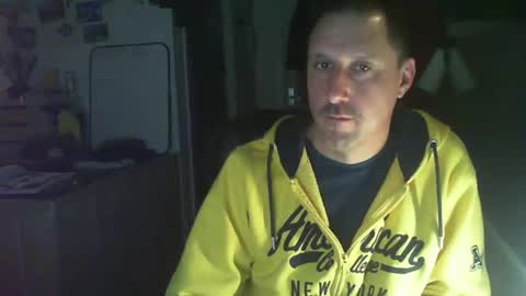 Snapshot of jef74700 chatting on 02.19.25 Jrme online show from 02.19.25