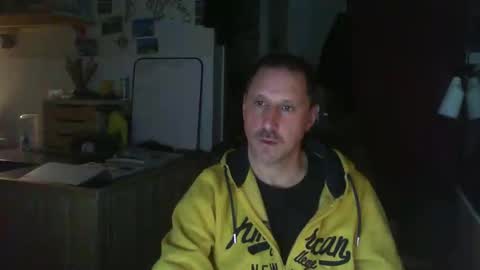 Snapshot of jef74700 chatting on 02.21.25 Jrme online show from 02.21.25