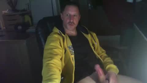 Snapshot of jef74700 chatting on 02.22.25 Jrme online show from 02.22.25