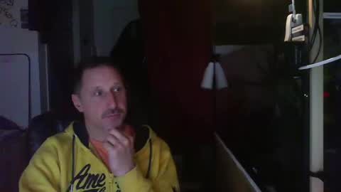 Snapshot of jef74700 chatting on 02.23.25 Jrme online show from 02.23.25