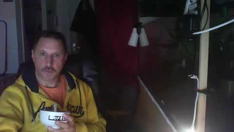 Snapshot of jef74700 chatting on 02.27.25 Jrme online show from 02.27.25