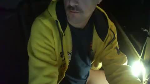 Snapshot of jef74700 chatting on 02.28.25 Jrme online show from 02.28.25