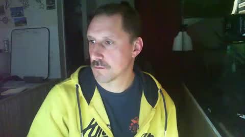 Snapshot of jef74700 chatting on 02.28.25 Jrme online show from 02.28.25