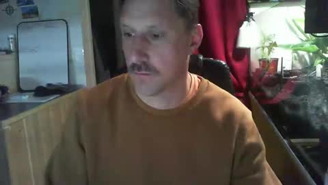 Snapshot of jef74700 chatting on 03.01.25 Jrme online show from 03.01.25