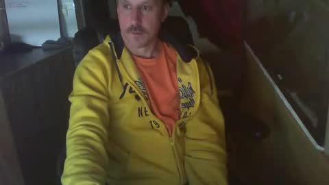 Snapshot of jef74700 chatting on 03.02.25 Jrme online show from 03.02.25