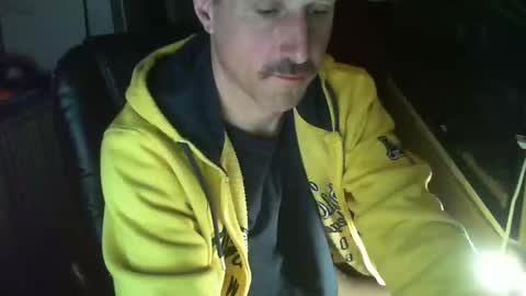 Snapshot of jef74700 chatting on 03.03.25 Jrme online show from 03.03.25