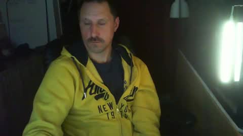 Snapshot of jef74700 chatting on 03.05.25 Jrme online show from 03.05.25