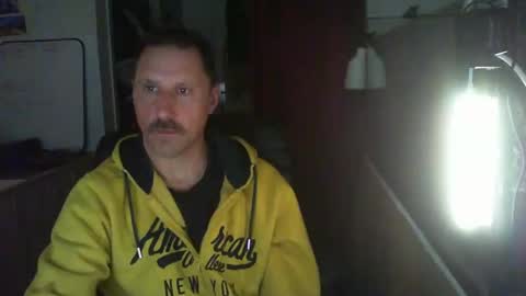 Snapshot of jef74700 chatting on 03.06.25 Jrme online show from 03.06.25