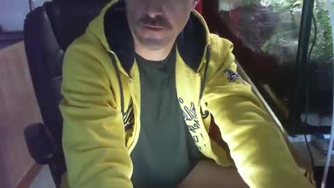 Snapshot of jef74700 chatting on 03.08.25 Jrme online show from 03.08.25