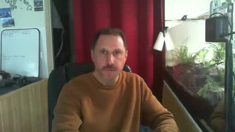 Snapshot of jef74700 chatting on 03.09.25 Jrme online show from 03.09.25