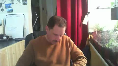 Snapshot of jef74700 chatting on 03.11.25 Jrme online show from 03.11.25