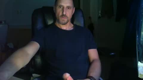 Snapshot of jef74700 chatting on 09.09.25 Jrme online show from 09.09.25