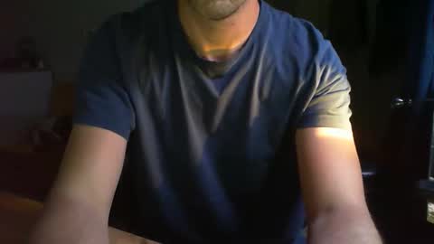 Snapshot of jef74700 chatting on 09.12.25 Jrme online show from 09.12.25