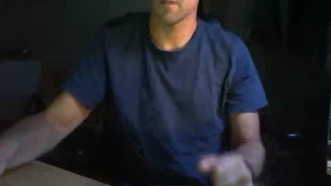 Snapshot of jef74700 chatting on 09.13.25 Jrme online show from 09.13.25