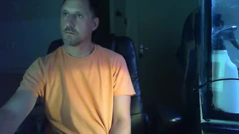 Snapshot of jef74700 chatting on 09.16.25 Jrme online show from 09.16.25