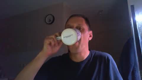 Snapshot of jef74700 chatting on 09.17.25 Jrme online show from 09.17.25