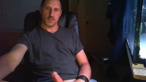 Snapshot of jef74700 chatting on 09.19.25 Jrme online show from 09.19.25