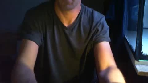 Snapshot of jef74700 chatting on 09.20.25 Jrme online show from 09.20.25