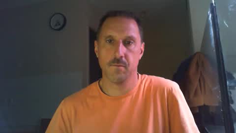 Snapshot of jef74700 chatting on 09.21.25 Jrme online show from 09.21.25