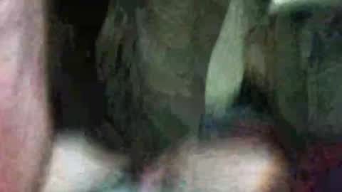 Snapshot of jef74700 chatting on 10.27.25 Jrme online show from 10.27.25