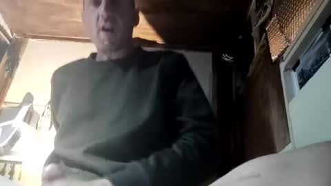 Snapshot of jef74700 chatting on 11.02.25 Jrme online show from 11.02.25