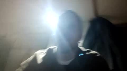 Snapshot of jef74700 chatting on 11.16.25 Jrme online show from 11.16.25